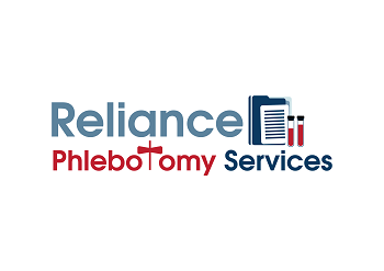 Reliance Phlebotomy Services