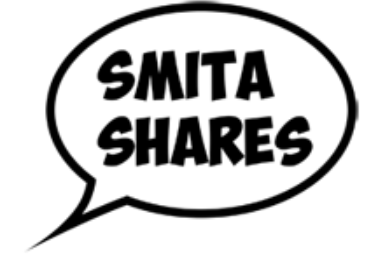 Smita Shares