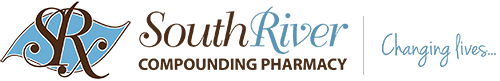 South River Compounding Pharmacy