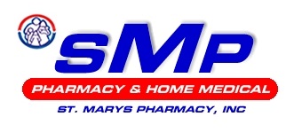 St. Marys Pharmacy, Inc.