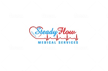 SteadyFlow Medical Services
