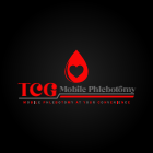 TCG Mobile Phlebotomy LLC
