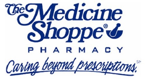 The Medicine Shoppe #0708