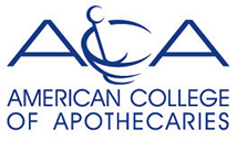 American College of Apothecaries (ACA)