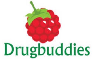 drugbuddies pharmacy