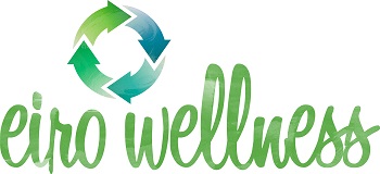 Eiro Wellness