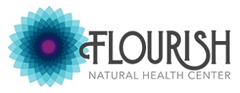 Flourish Nutrition Centre