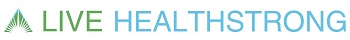 Live Healthstrong