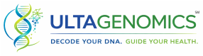 UltaGenomics - Decode your DNA, guide your health