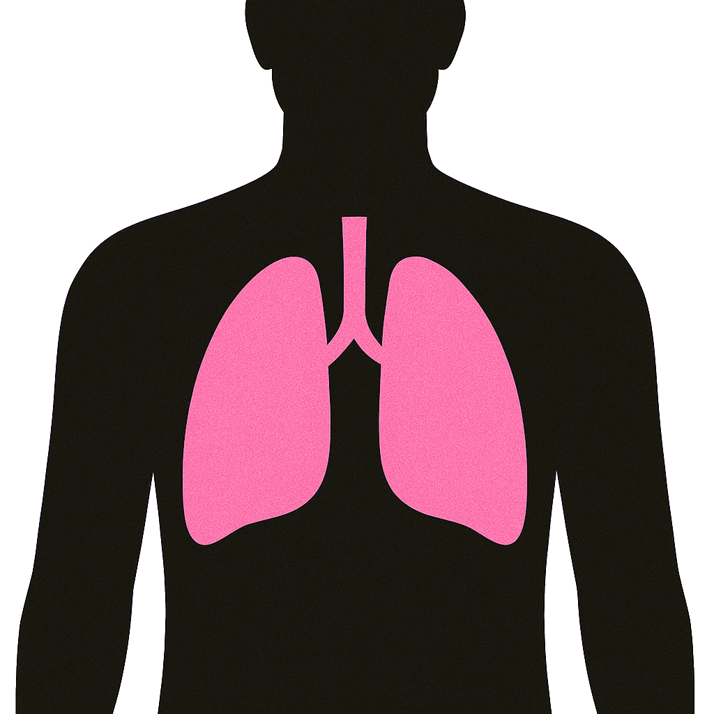 Quantiferon TB Test | Pulmonary Health | Lung Health | Ulta Lab Tests