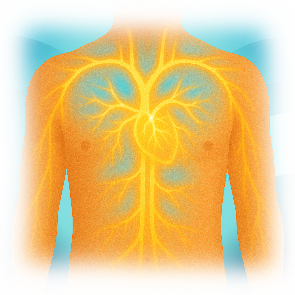 Magnesium Serum Test | Mineral Health | Ulta Lab Tests