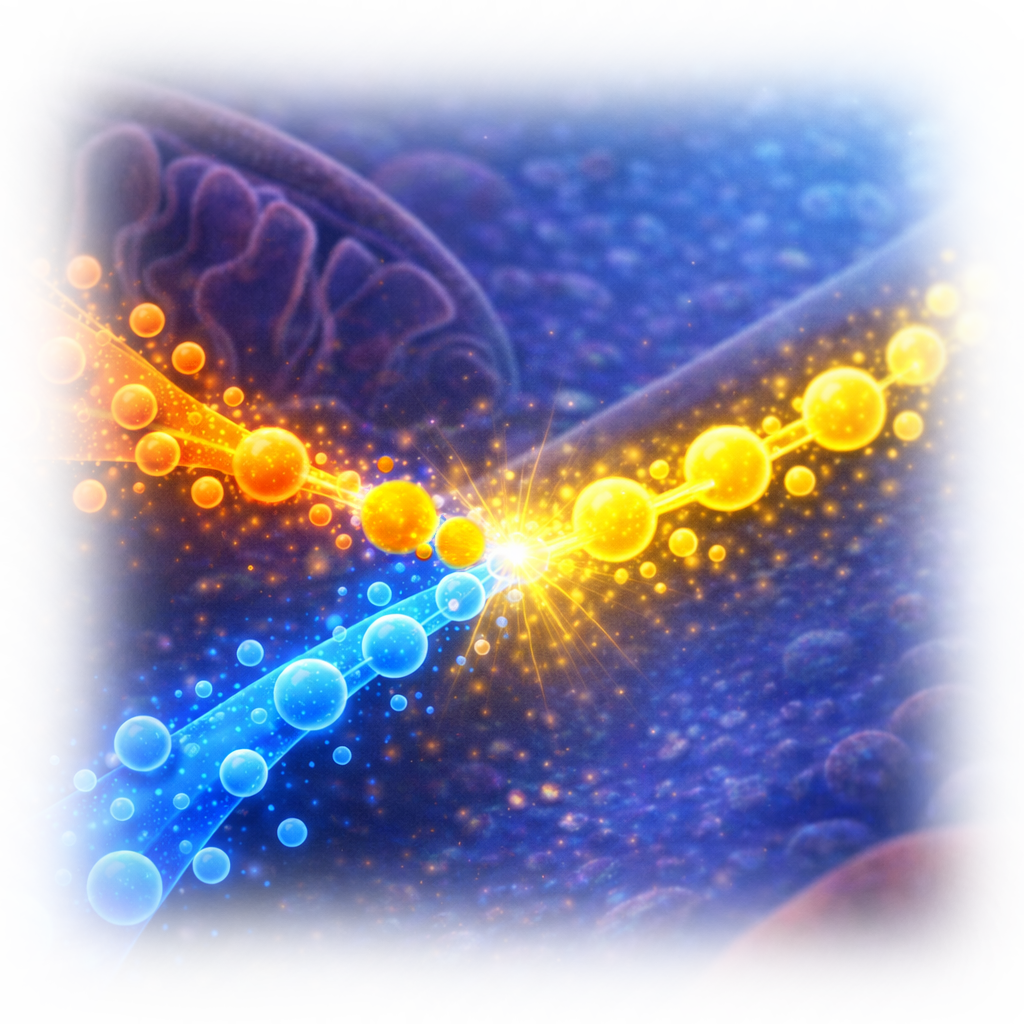 MMA Test | Vitamin B12 Colliding with and Converting Methylmalonic Acid | Ulta Lab Tests