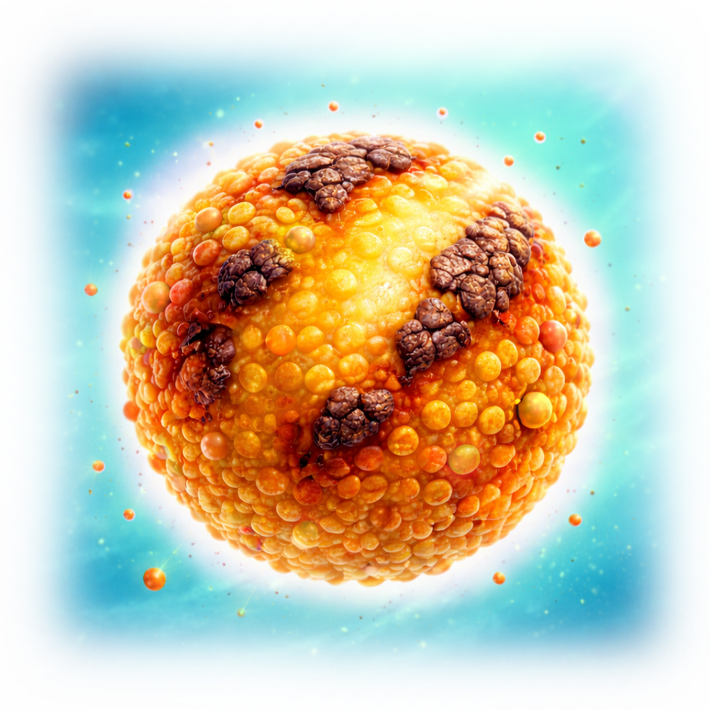 Oxidized LDL Particle | Ulta Lab Tests