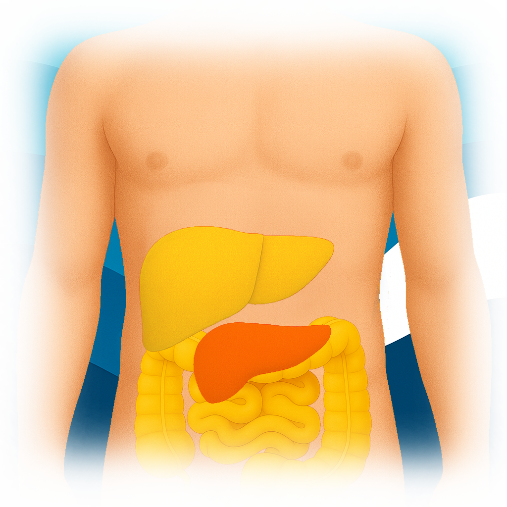 CA 19-9 Test | Gastrointestinal Cancer | Pancreatic Cancer | Ulta Lab Tests