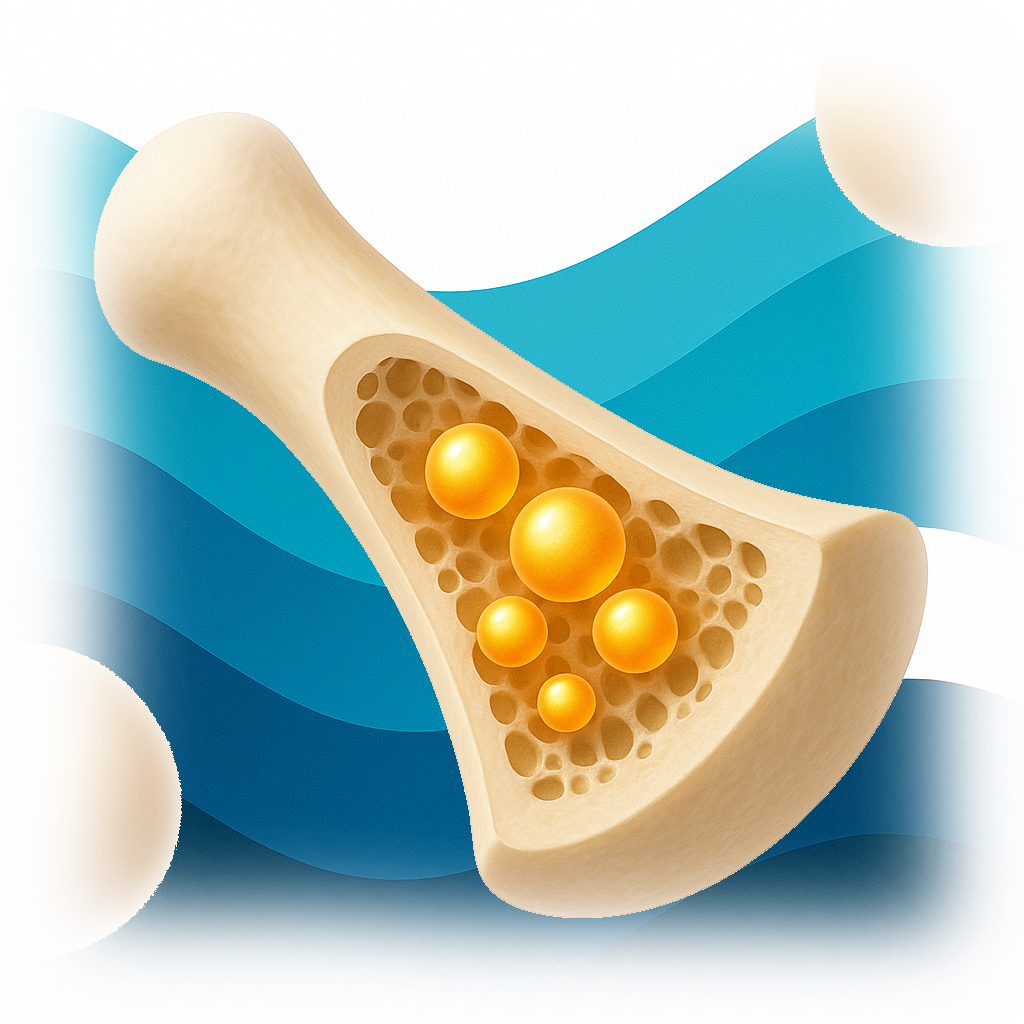 Phosphate Test | Phosphorus Test | Bone and Kidney Health | Ulta Lab Tests