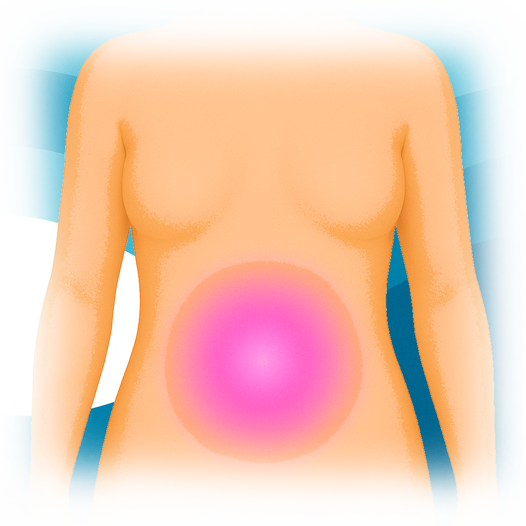 Pregnancy Urine Test | hCG Urine Qualitative | Ulta Lab Tests