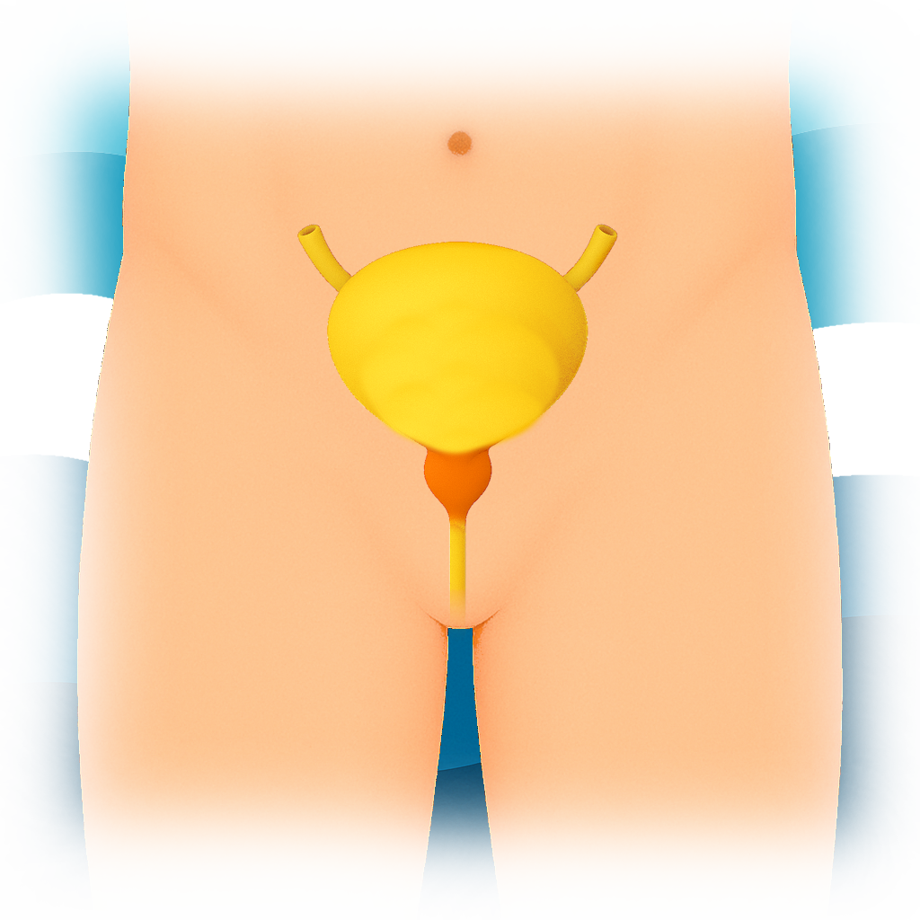 PSA Free and Total Test | Prostate Health | Ulta Lab Tests