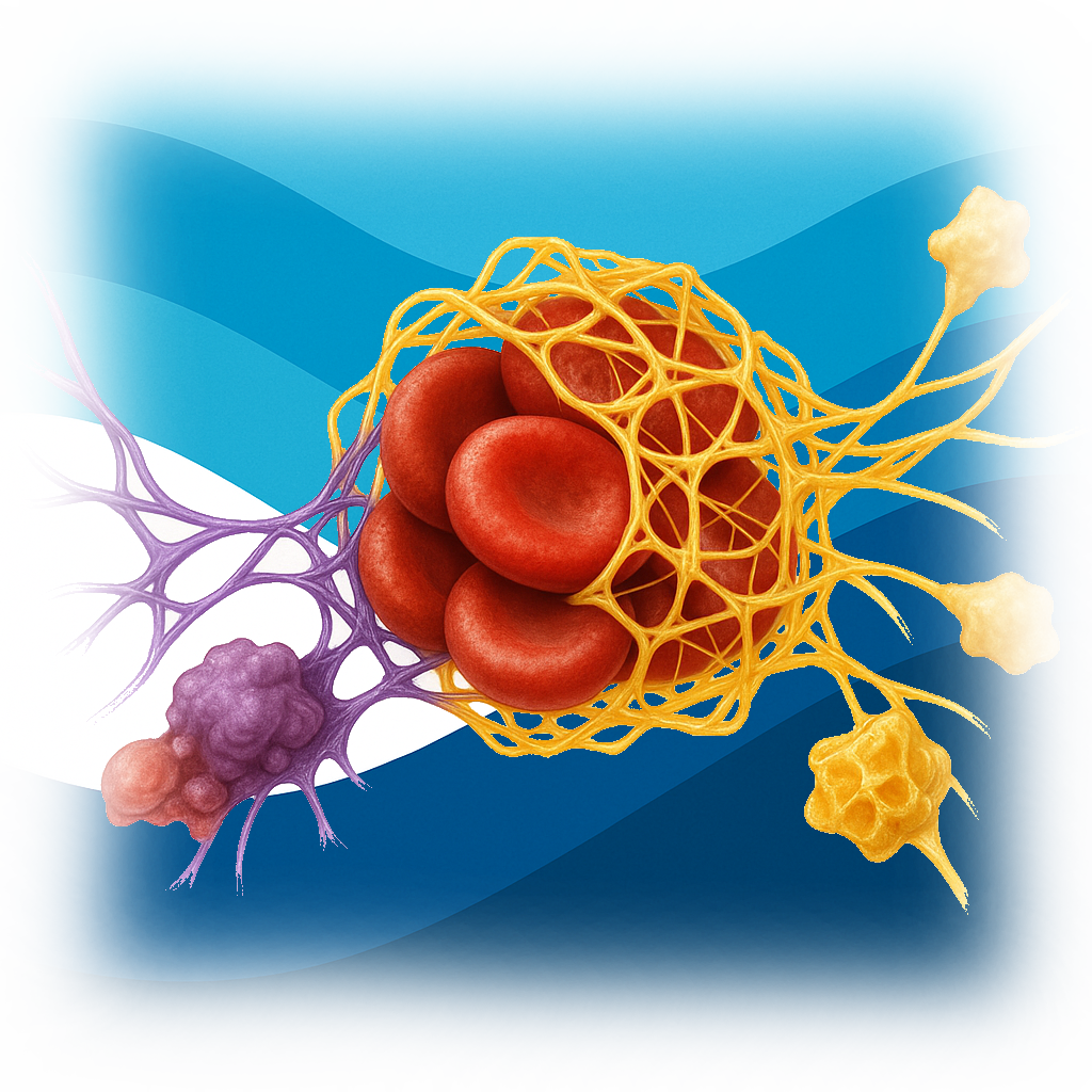 Prothrombin with INR and Activated Partial Thromoboplastin Times Test | Ulta Lab Tests