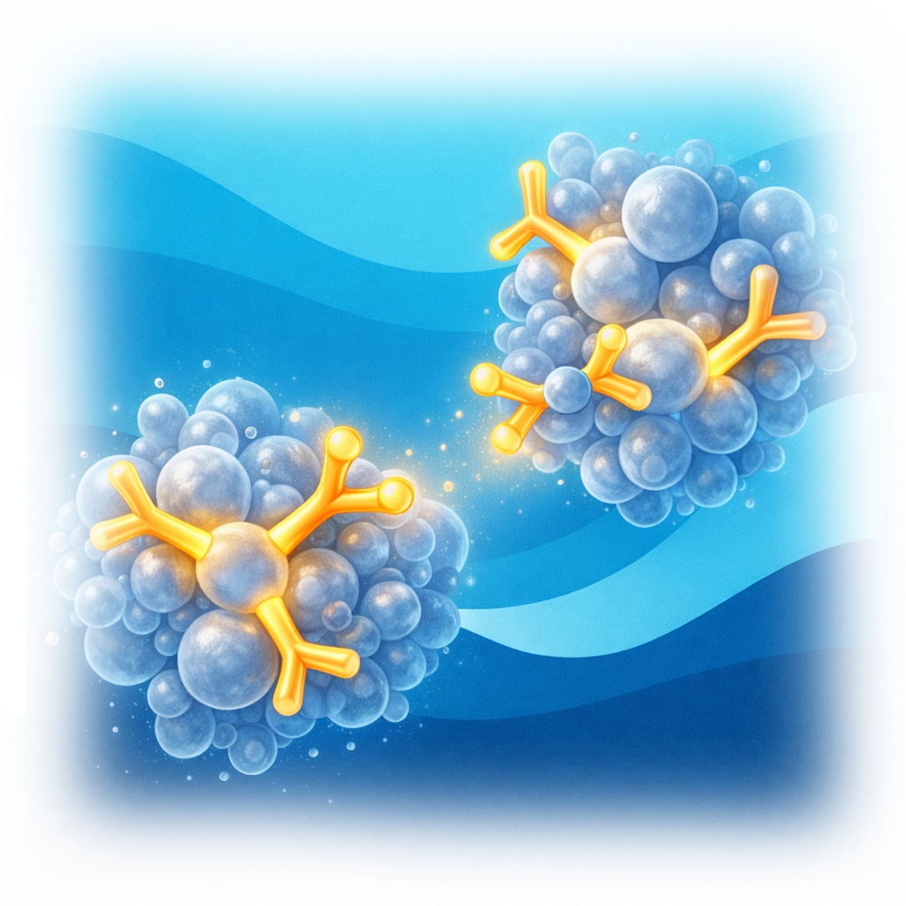 Rapid Plasma Reagin | Syphilis Test | Ulta Lab Tests