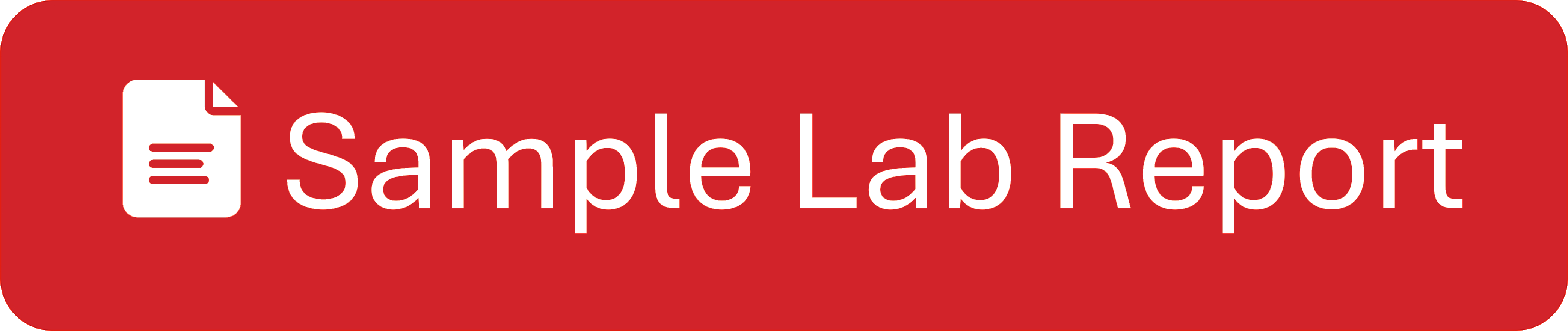 184 Food Sensitivity IgG FingerStick Test with Wellness Plan Sample Lab Report | Ulta Lab Tests