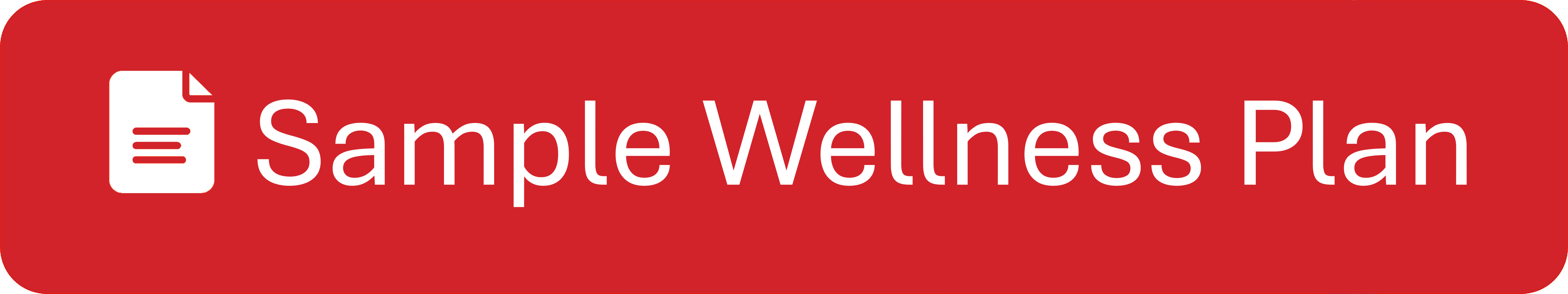 184 Food Sensitivity IgG FingerStick Test Sample Wellness Plan | Ulta Lab Tests