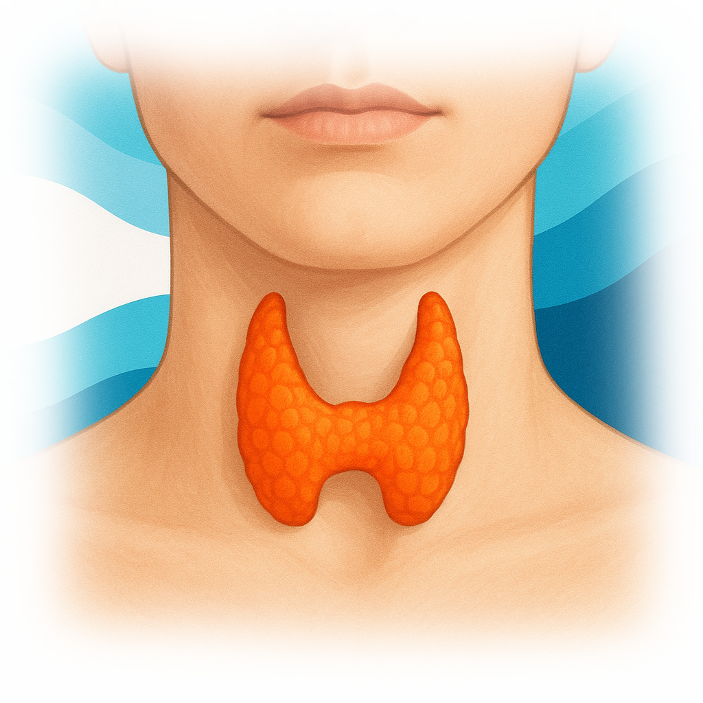 T3 Free Test | Thyroid Health | Ulta Lab Tests