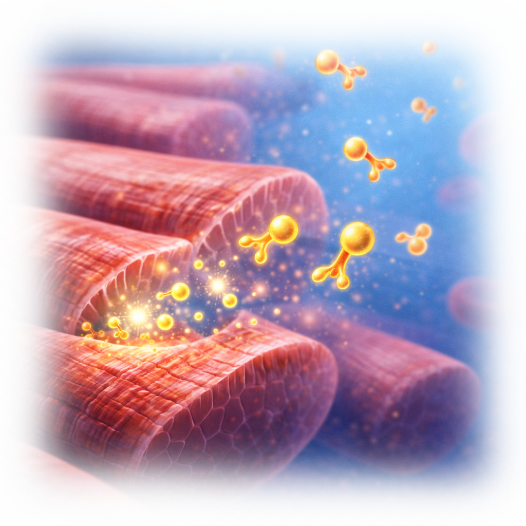 Troponin I Test | Troponin I Proteins Released from Heart Muscles | Ulta Lab Tests