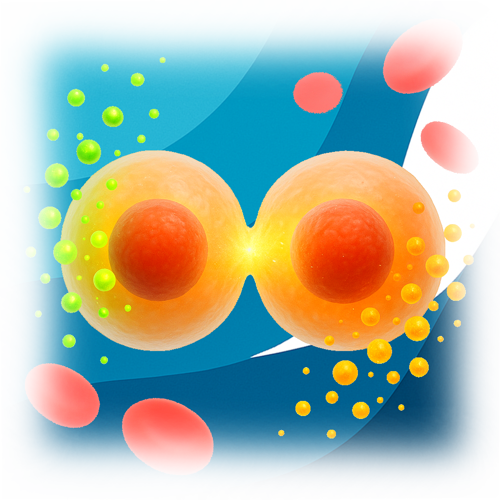 Vitamin B12 and Folate Test | Nervous System Health | Blood Health | Genetic Health | Ulta Lab Tests