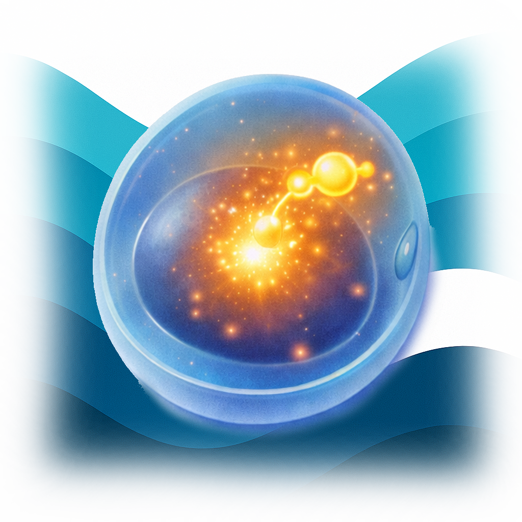 Cell Level Hormone Signaling | Vitamin D 1,25 Dihydroxy Test | Ulta Lab Tests