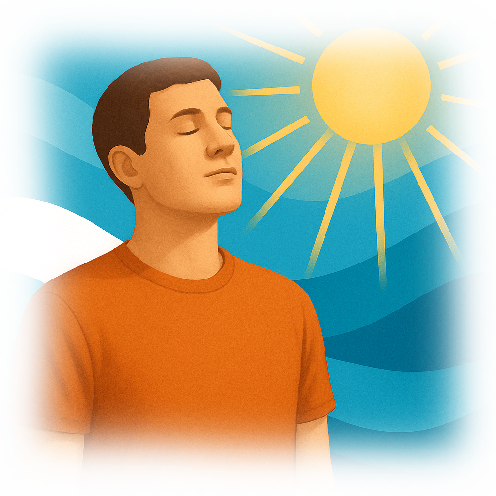 QuestAssureD Vitamin D D2 D3 Test | Nutrition Health | Ulta Lab Tests